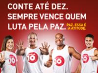 FIESC será parceira na 