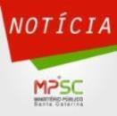 Combate à corrupção: podcast Entrevista da Semana debate sobre a atuação do Ministério Público de Santa Catarina no combate à corrupção