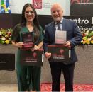 Projetos do MPSC de combate à violência sexual contra crianças e adolescentes e Fundo de Penas Alternativas se tornam modelos para o MP brasileiro
