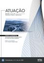 Revista jurídica do MPSC obtém o certificado Qualis B3 da CAPES