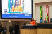 Semana Estadual de Combate à Corrupção mobilizará ações educativas em Santa Catarina