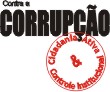 CGU e MPSC promovem mobilização para o controle social em Santa Catarina