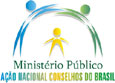 CNPG lança campanha para implantação e fortalecimento de Conselhos Tutelares, de Direitos e dos Fundos da Infância em todos os Municípios