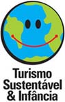 Com apoio do MPSC, turismo debate exploração sustentável da atividade com proteção à infância
