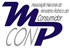 Conheça o portal da MPCon