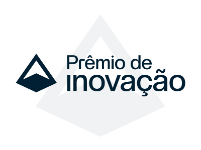 Cadastre-se e escolha os vencedores da 6ª edição do Prêmio de Inovação J.Ex 2025