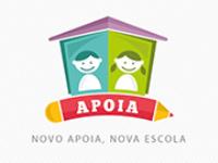 Controle de evasão escolar será informatizado