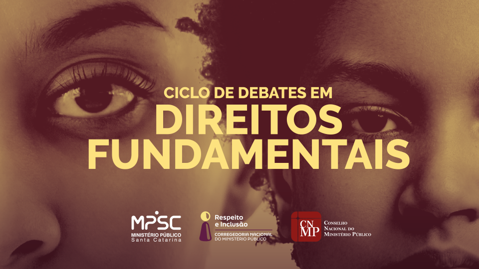 Correição ordinária com foco na promoção de direitos fundamentais no MPSC