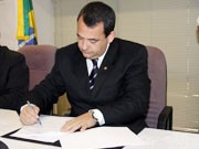 Crimes cibernéticos: novas ações para combatê-los