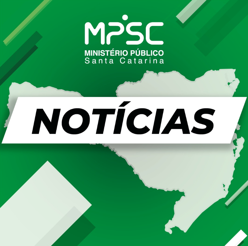 MPSC denuncia duas mulheres e um homem por assassinato e agressão com taco de beisebol