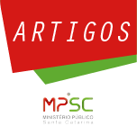 Artigo: Dia Internacional das Crianças Desaparecidas