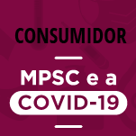 4ª PJ de Tubarão aciona creches e escolas particulares por descontos nas mensalidades
