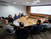 MPSC iniciará 2ª etapa de vistoria dos museus catarinenses durante Primavera dos Museus