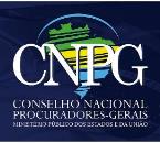 Coronavírus: CNPG emite nota de pesar
