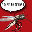 Empresas de Xanxerê assinam TAC e se comprometem a eliminar focos do Aedes Aegypti