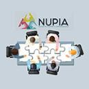 Webinars do NUPIA: seminário discute mecanismos autocompositivos na tutela do meio ambiente