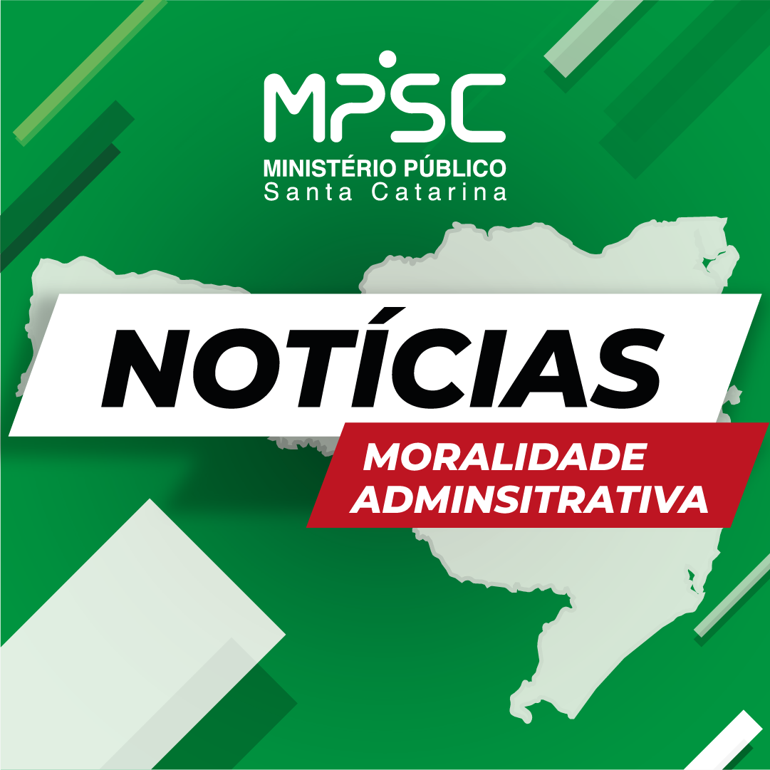 Ex-vereador processado pelo MPSC por desvio de verba pública em projeto cultural é condenado em Joinville