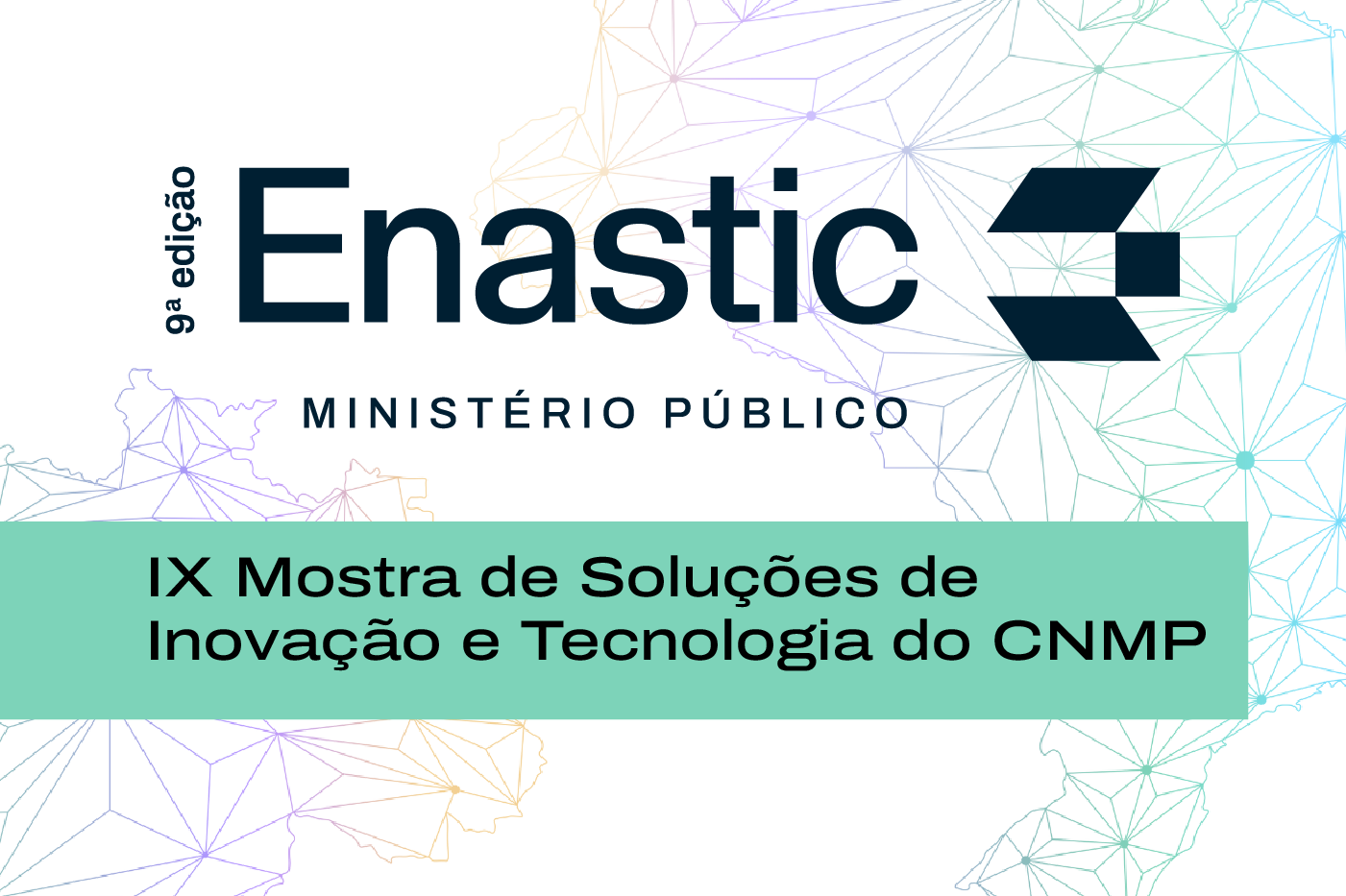 MPSC participa da nona edição do Enastic MP