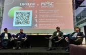 Inovação aberta no MPSC: projeto busca startups e pequenas empresas para solucionar desafios da instituição e da sociedade