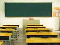 MPSC consegue chegar a 100% das escolas e creches de Palhoça