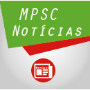 MPSC busca solução para loteamento clandestino em Balneário Camboriú