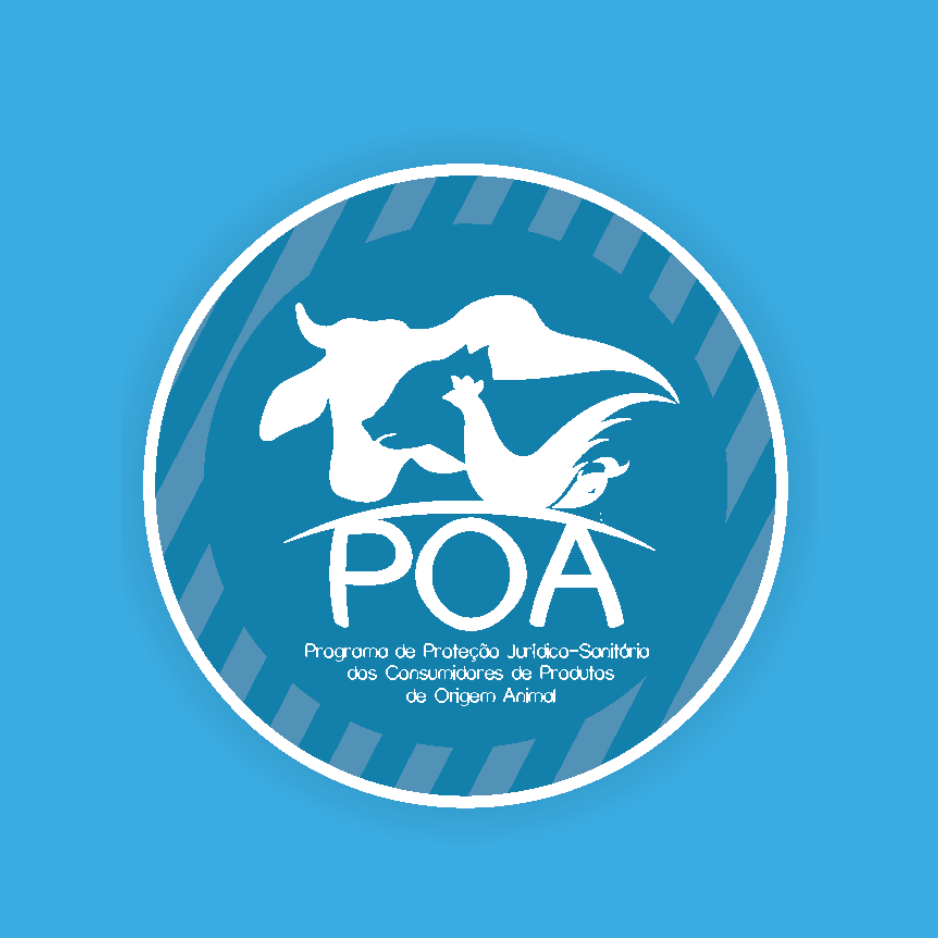 POA: o programa do MPSC que garante alimentos de qualidade na mesa dos catarinenses e é exemplo para o Brasil