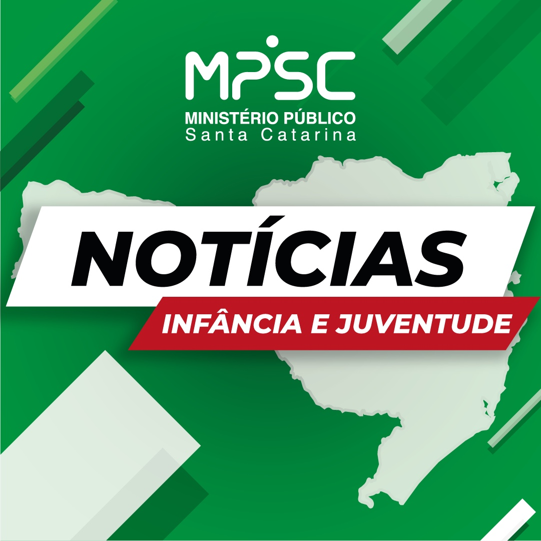 Em Balneário Camboriú, MPSC aborda intervenção à violência contra crianças em evento a profissionais da educação