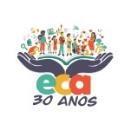 Debate virtual encerra as comemorações dos 30 anos do ECA no MPSC