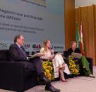 Aplicação da Justiça Restaurativa durante tragédia climática do Rio Grande do Sul apresentou teoria e prática da metodologia