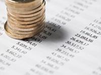 Cinco contribuintes comprometem-se a pagar dívida de R$8 milhões
