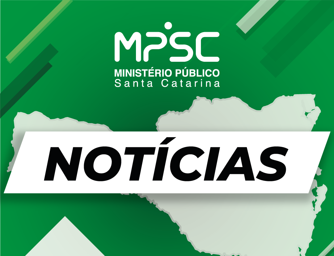 MPSC conclui que atendimento a mulheres em situação de aborto na Maternidade Carmela Dutra é adequado