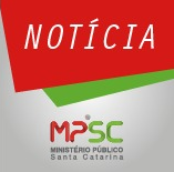 Estado deverá reformar instalações do IML de São Miguel do Oeste