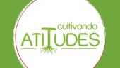 Programa Cultivando Atitudes nas salas de aula