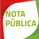 Em nota pública, Procuradores-Gerais do Ministério Público dos Estados e da União manifestam preocupação sobre avanço do projeto sobre Abuso de Autoridade