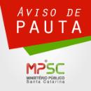 Seminários Regionais Eleitorais iniciam nesta sexta-feira em Florianópolis