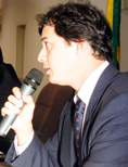 Debate no II Encontro Criminal do MPSC aponta lacunas na nova Lei Anti-Drogas
