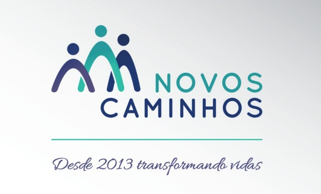 MPSC renova parceria no programa Novos Caminhos e reforça compromisso com crianças, adolescentes e jovens em acolhimento