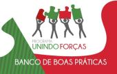 Programa Unindo Forças: Banco de Boas Práticas destaca ações de combate à corrupção