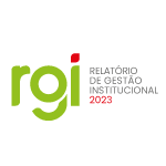 AVISO DE PAUTA: MPSC apresenta hoje resultados de 2023 na ALESC