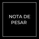 Nota de pesar: Morre ex-Procurador-Geral de Justiça do MPSC José Daura
