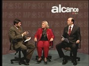 Discriminação é o tema do Alcance de junho
