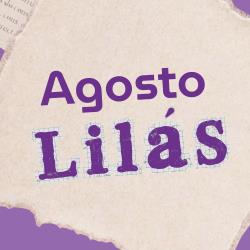 Agosto Lilás: Evento do MPSC debate medidas para fortalecer combate à violência contra a mulher