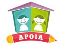 Webconferência capacita utilização do Apoia online