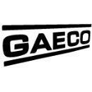 GAECO deflagra 