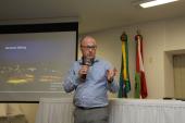 Pesquisa responsável e sociedade informada são indispensáveis para a produção de transgênicos