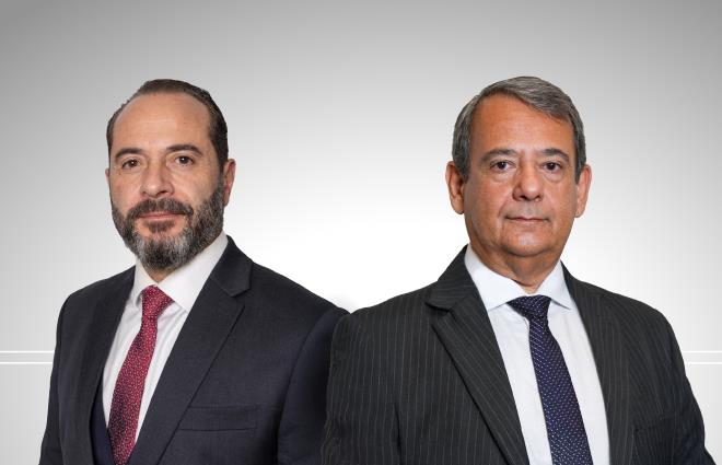 Membros do MPSC concorrem a indicação ao CNMP e ao CNJ