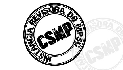 Atuação do MPSC leva à manutenção de estradas em área rural e veículos escolares em Bom Retiro