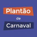 Confira o expediente do MPSC e informações para curtir o Carnaval com consciência
