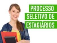 MPSC abre processo de credenciamento para estágio em Direito
