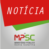 Empresário de Criciúma denunciado pelo MPSC por apropriação indébita de ICMS é preso